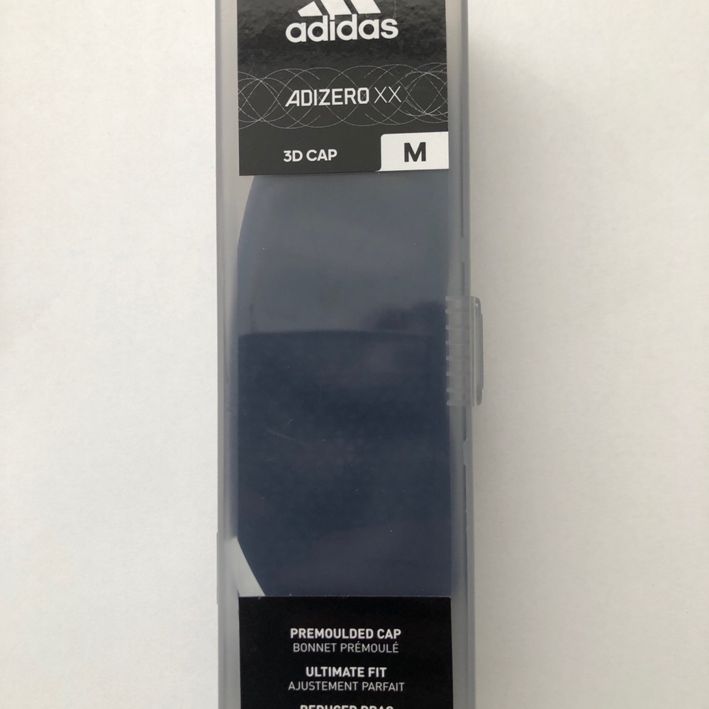 Adidas ADIZEROXX Medium 3D CAP